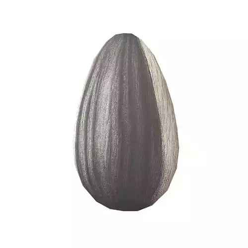 Melon Seed v2 001