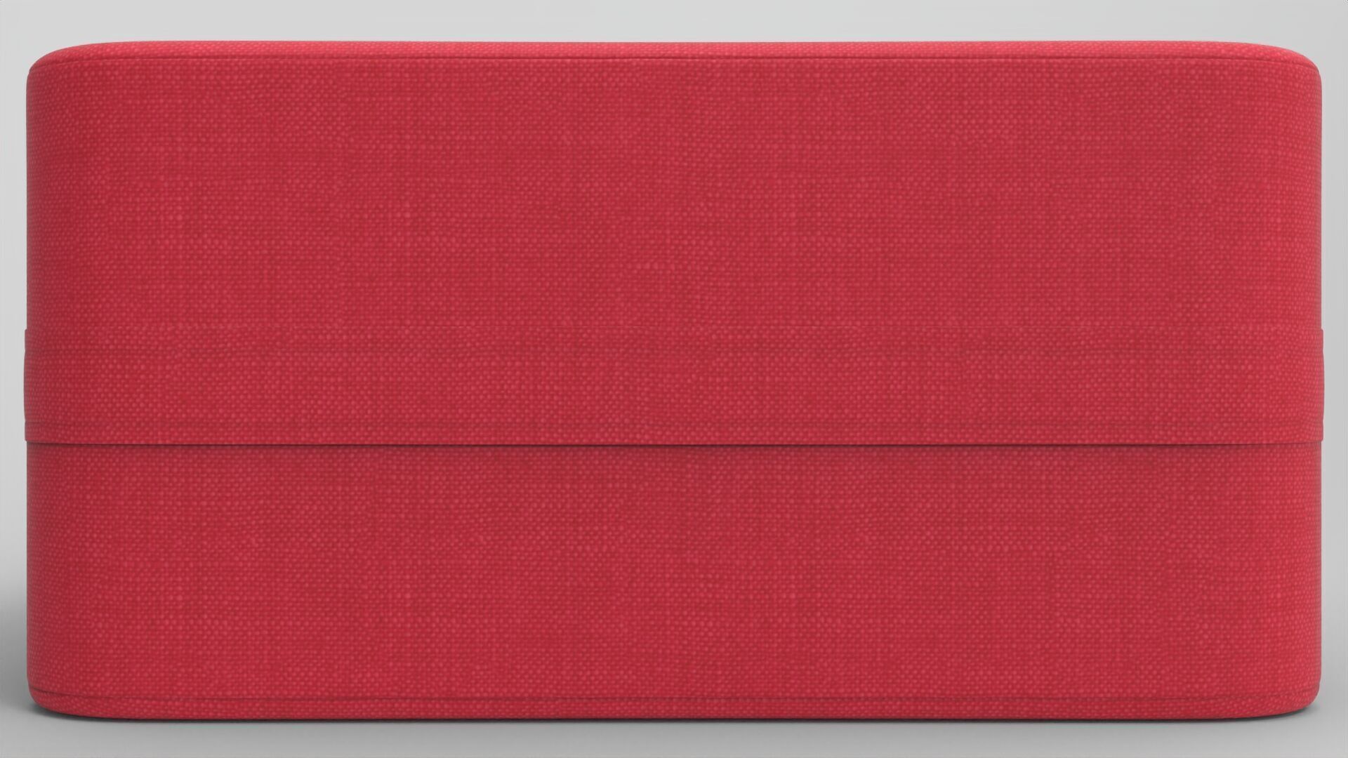 Table105 Low-poly 3D model_4