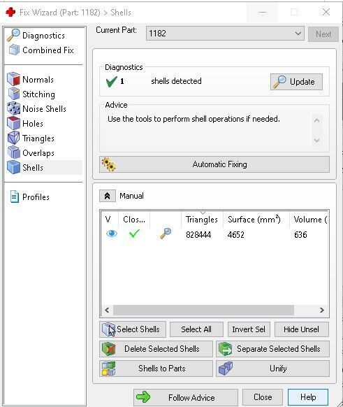 1182 Floral Geometric Net Bangle 61MM-9gm 3D print model_7