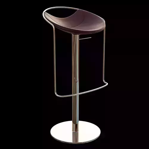 Serena Casa Bar Stool