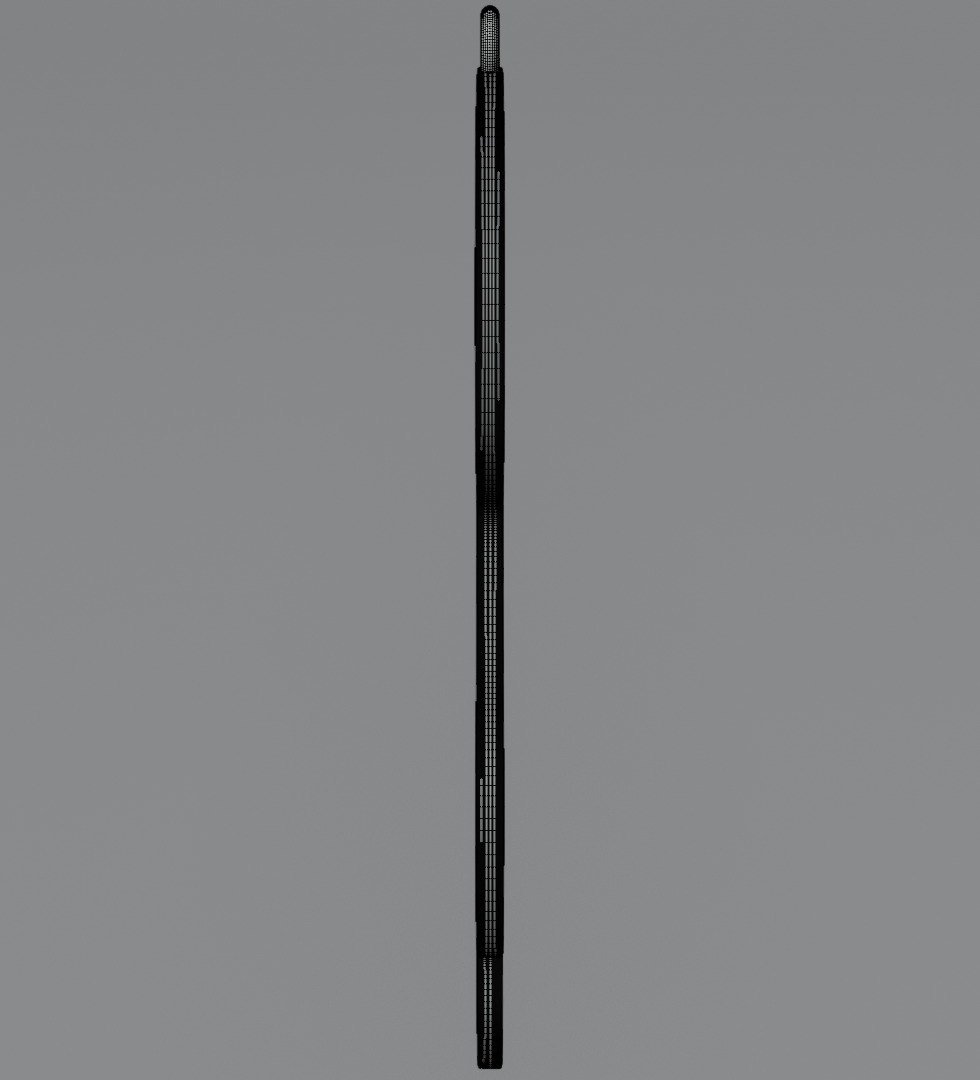 Assassins Creed pendant emblem of honor 3D model for 3D print 3D print model_14