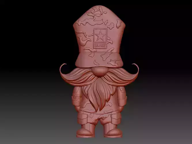 Gnome
