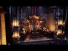  Game Ready - Warhammer inspired Modular Environment Pack Low-poly 3D model_1