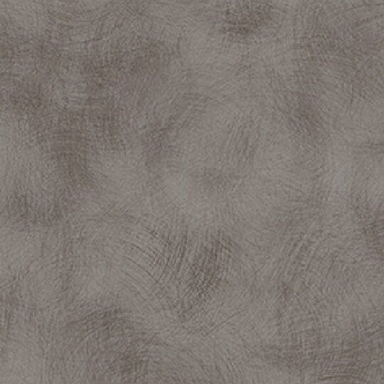 Shadow line Elegance Bedside Table - Basalt Low-poly 3D model_9