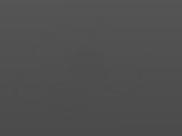 Modern Geometric Hex Magnetic Clasp Lock for Statement Jewelry 3D print model_6