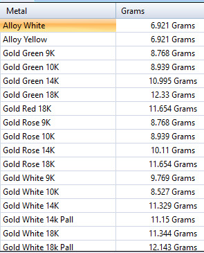 Fairy Pendant Necklace Charm Jewelry 3D print model_27