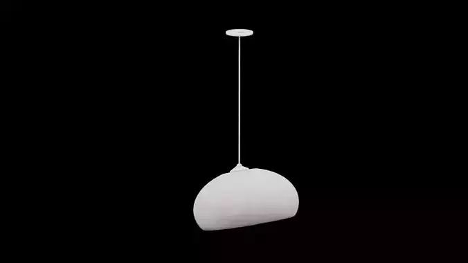 Ceiling Lamp