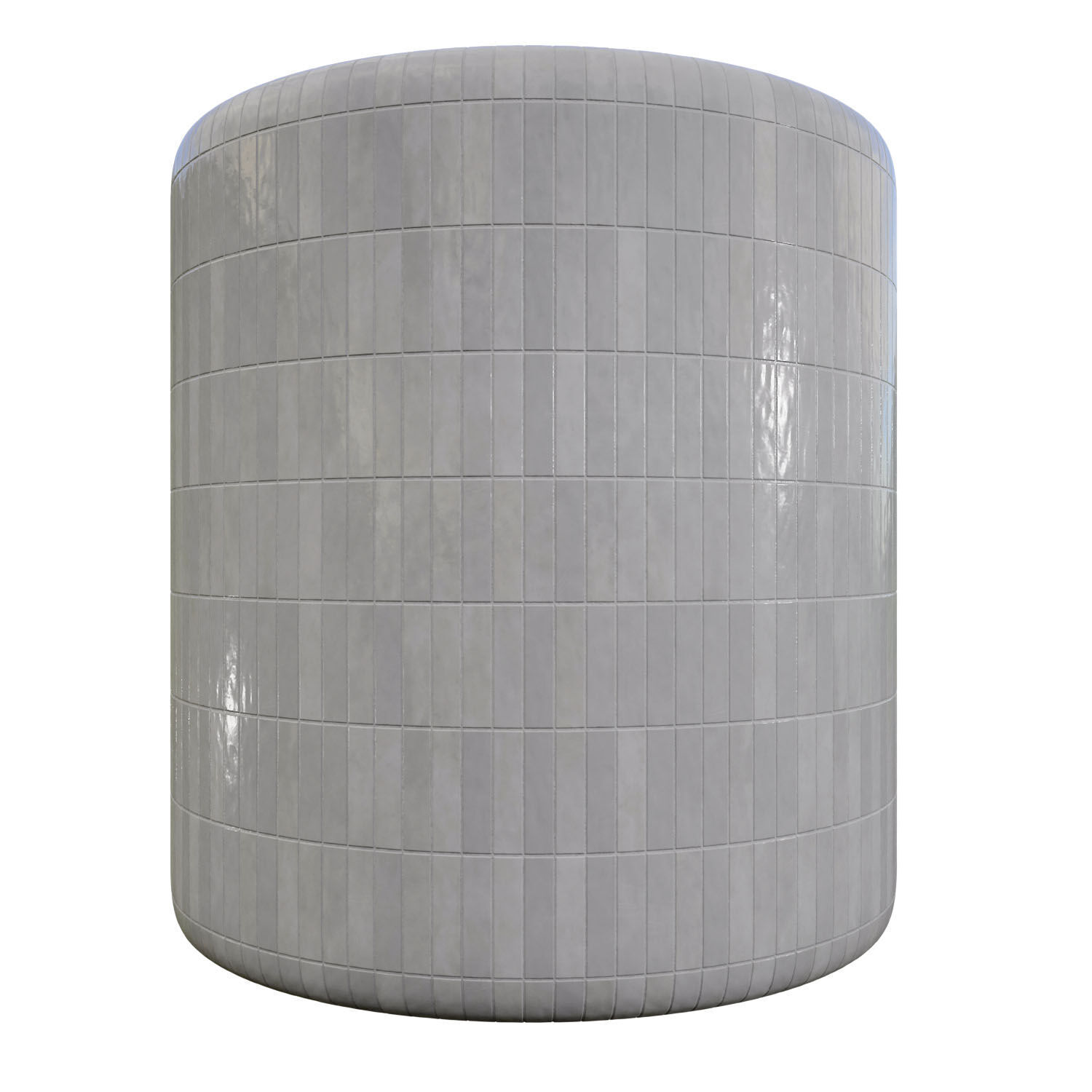 Tile Cloe Ceramic Rectangle - Set 21 Texture_5