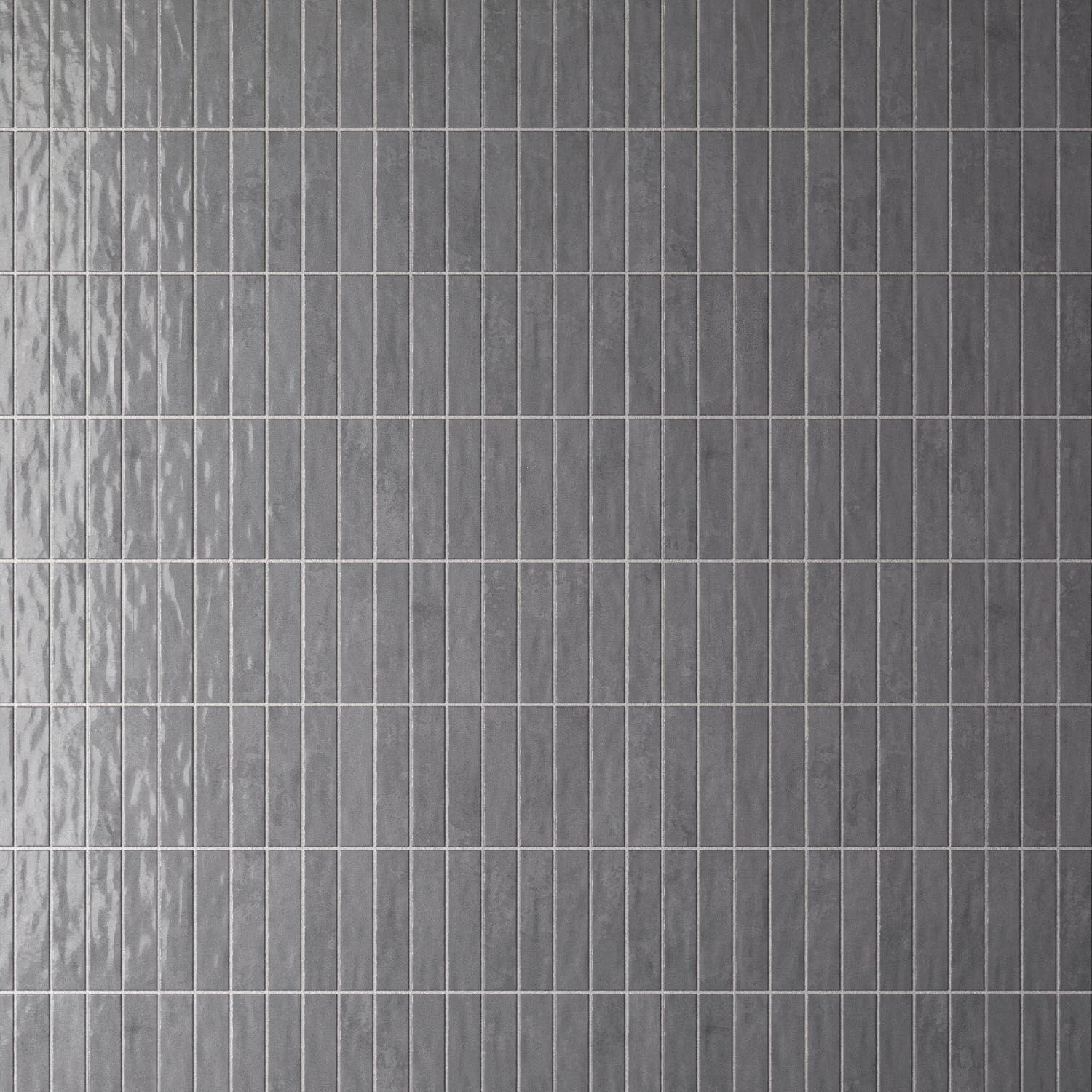 Tile Cloe Ceramic Rectangle - Set 21 Texture_7