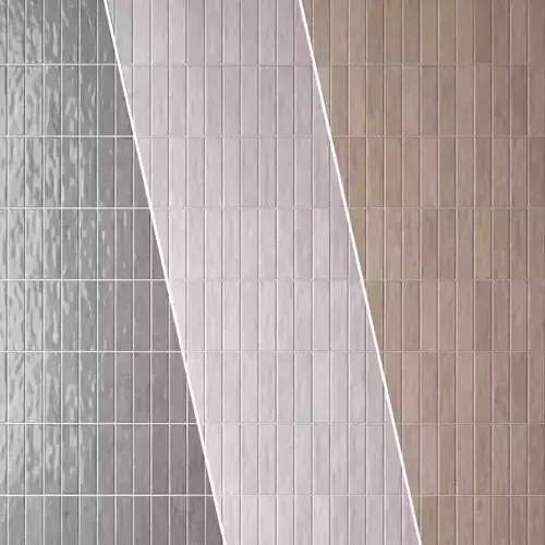 Tile Cloe Ceramic Rectangle - Set 21 Texture Tile Cloe Ceramic Rectangle - Set 21 Texture