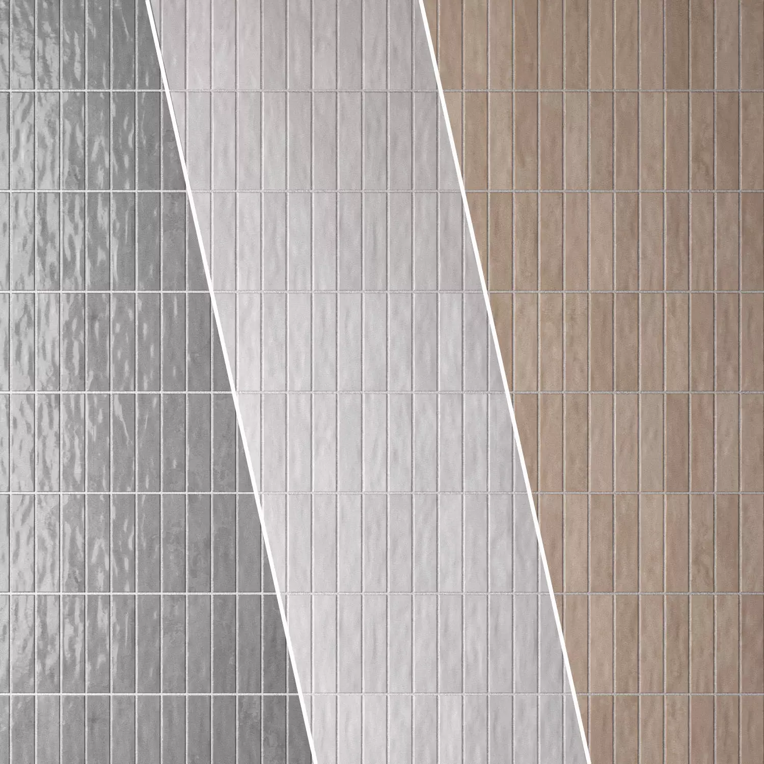 Tile Cloe Ceramic Rectangle - Set 21 Texture_0