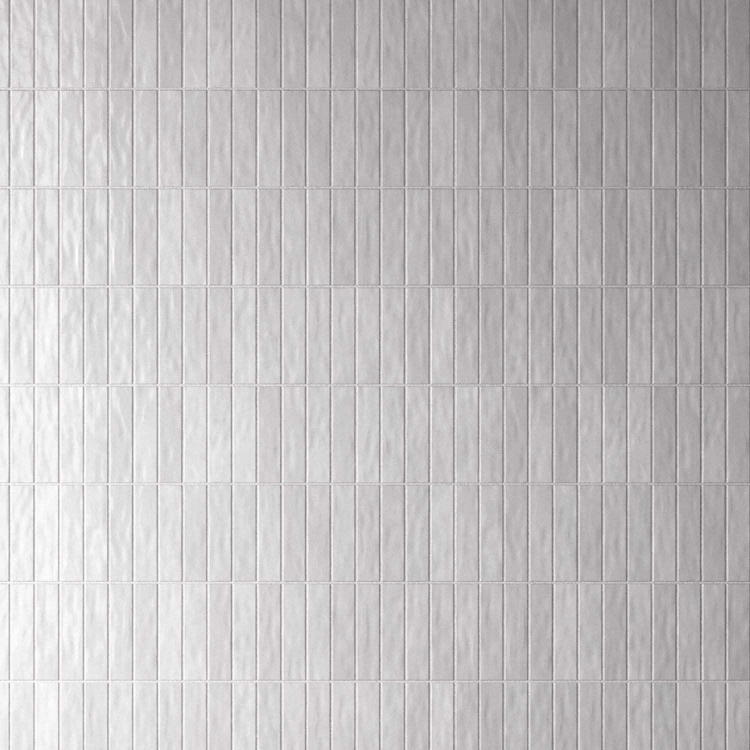 Tile Cloe Ceramic Rectangle - Set 21 Texture_9