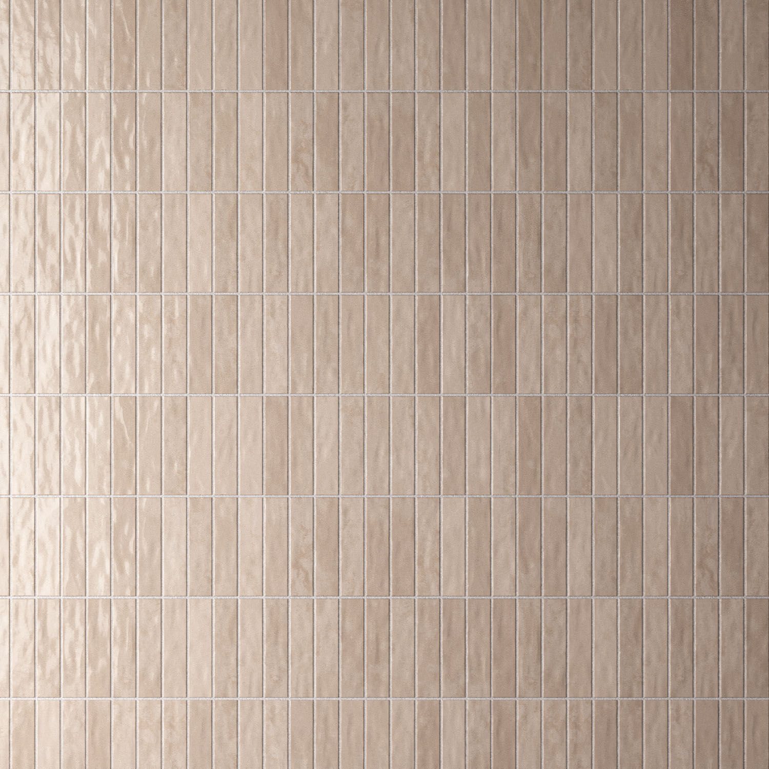 Tile Cloe Ceramic Rectangle - Set 21 Texture_8