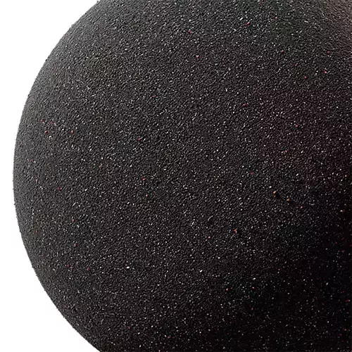 Sand Seamless Texture 2K - EXR 5 - JPG 5 Texture 