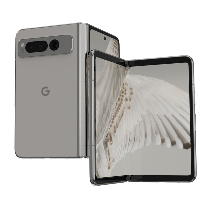 Smart phone Ultimate Phone Model Pack 3D model_3