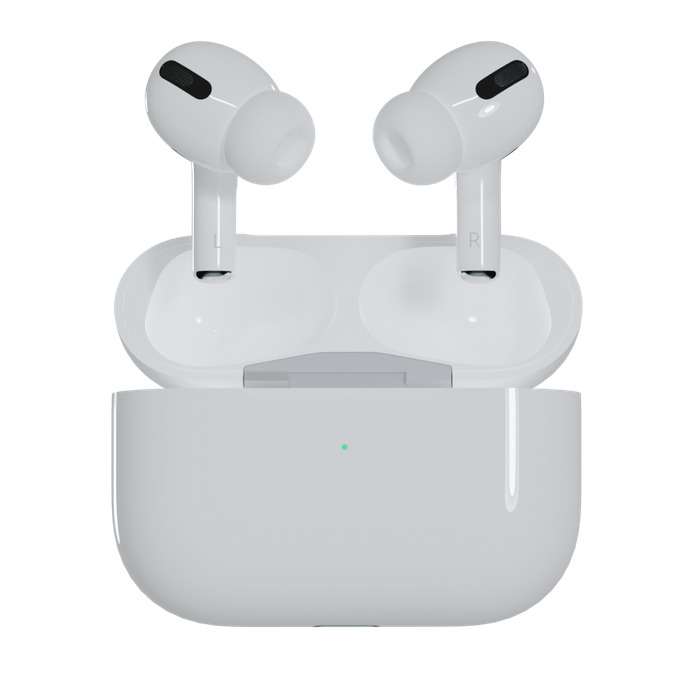 Smart phone Ultimate Phone Model Pack 3D model_11