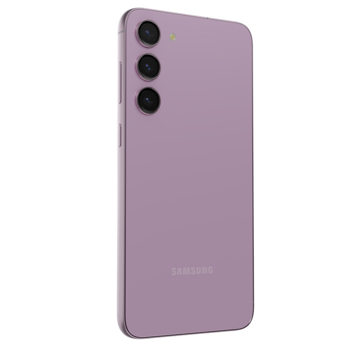 Smart phone Ultimate Phone Model Pack 3D model_9