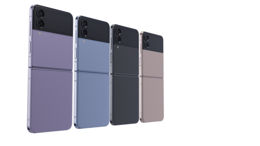 Smart phone Ultimate Phone Model Pack 3D model_12