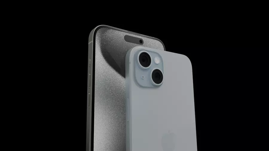 Smart phone Ultimate Phone Model Pack 3D model_0