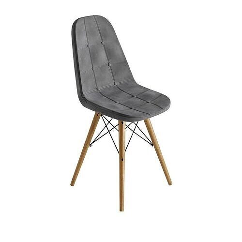 Chair 3D model