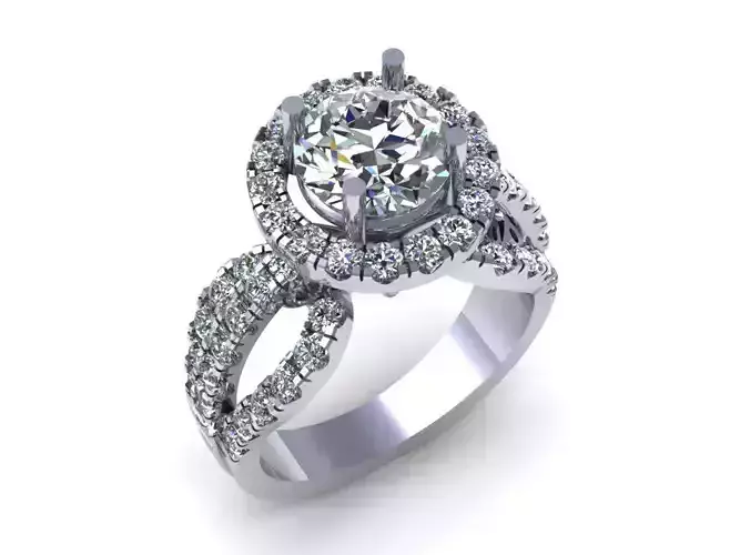 Love Style Engagemnt588