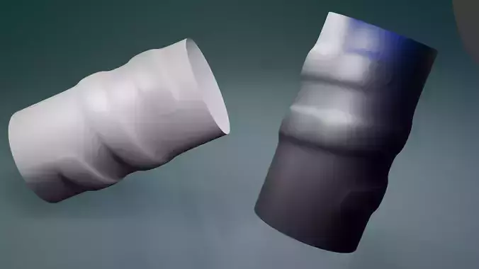 pipe connecting water pipes plastic pipe