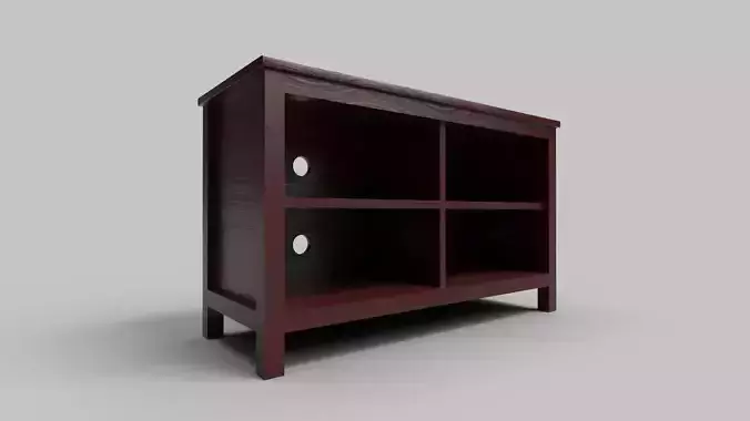 TV Rack CG3