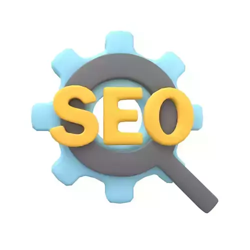 SEO Icon v1 001