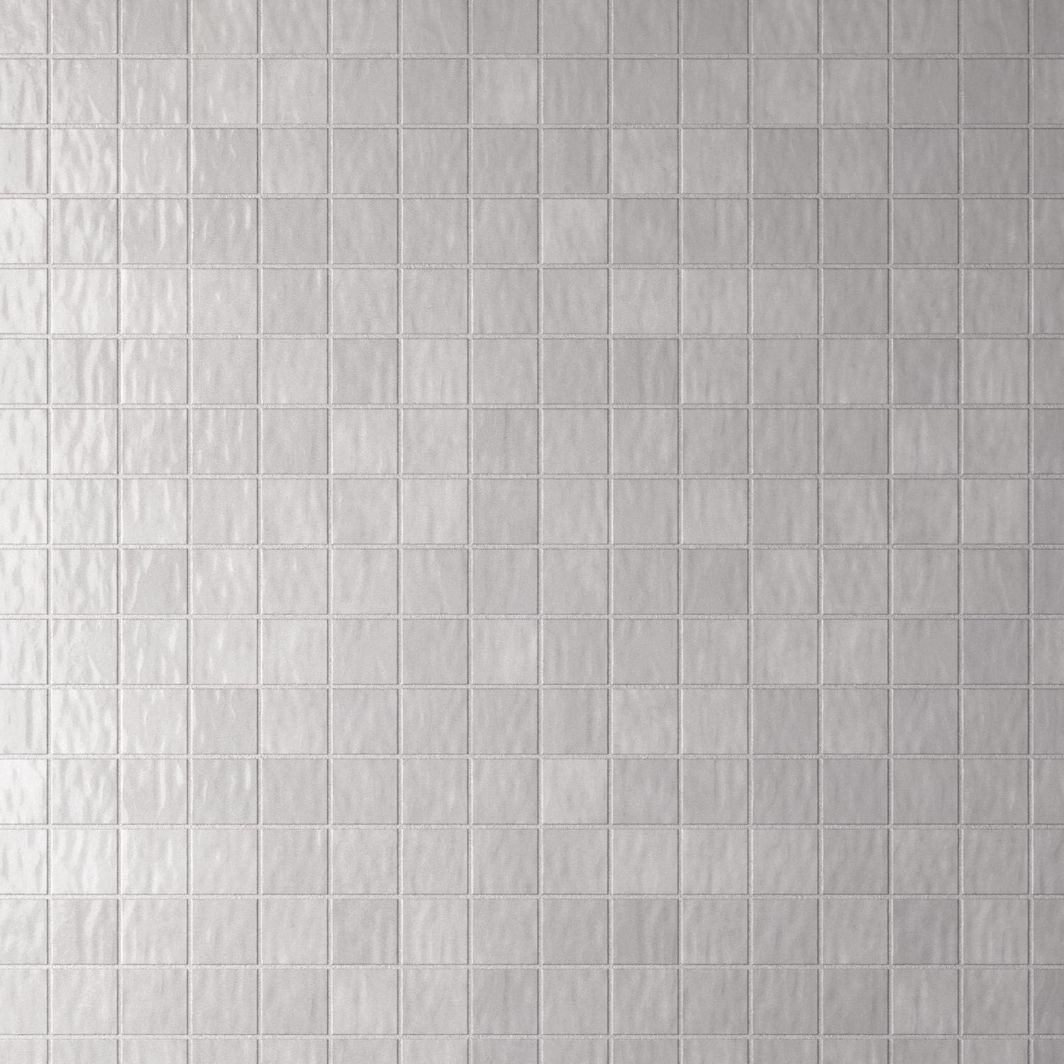 Tile Cloe Ceramic Square - Set 23 Texture_1