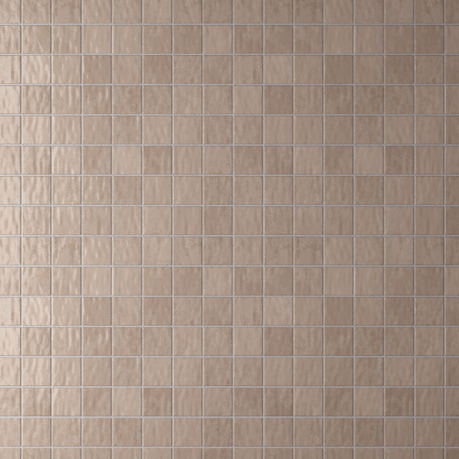 Tile Cloe Ceramic Square - Set 23 Texture_3