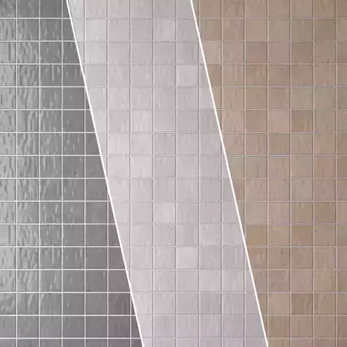 Tile Cloe Ceramic Square - Set 23 Texture Tile Cloe Ceramic Square - Set 23 Texture