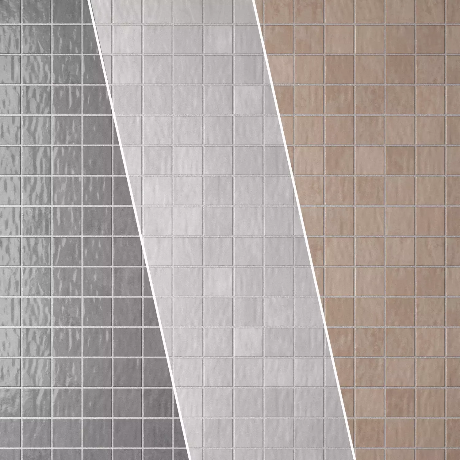 Tile Cloe Ceramic Square - Set 23 Texture_0