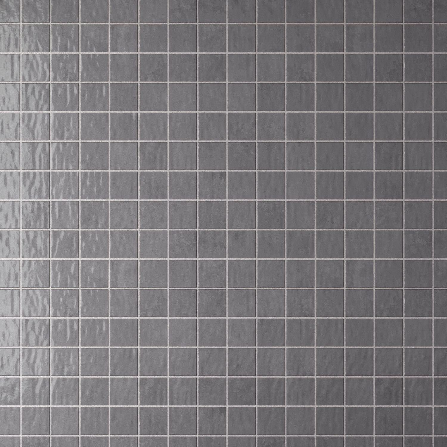 Tile Cloe Ceramic Square - Set 23 Texture_2