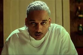 LayLow Low-poly 3D model_3