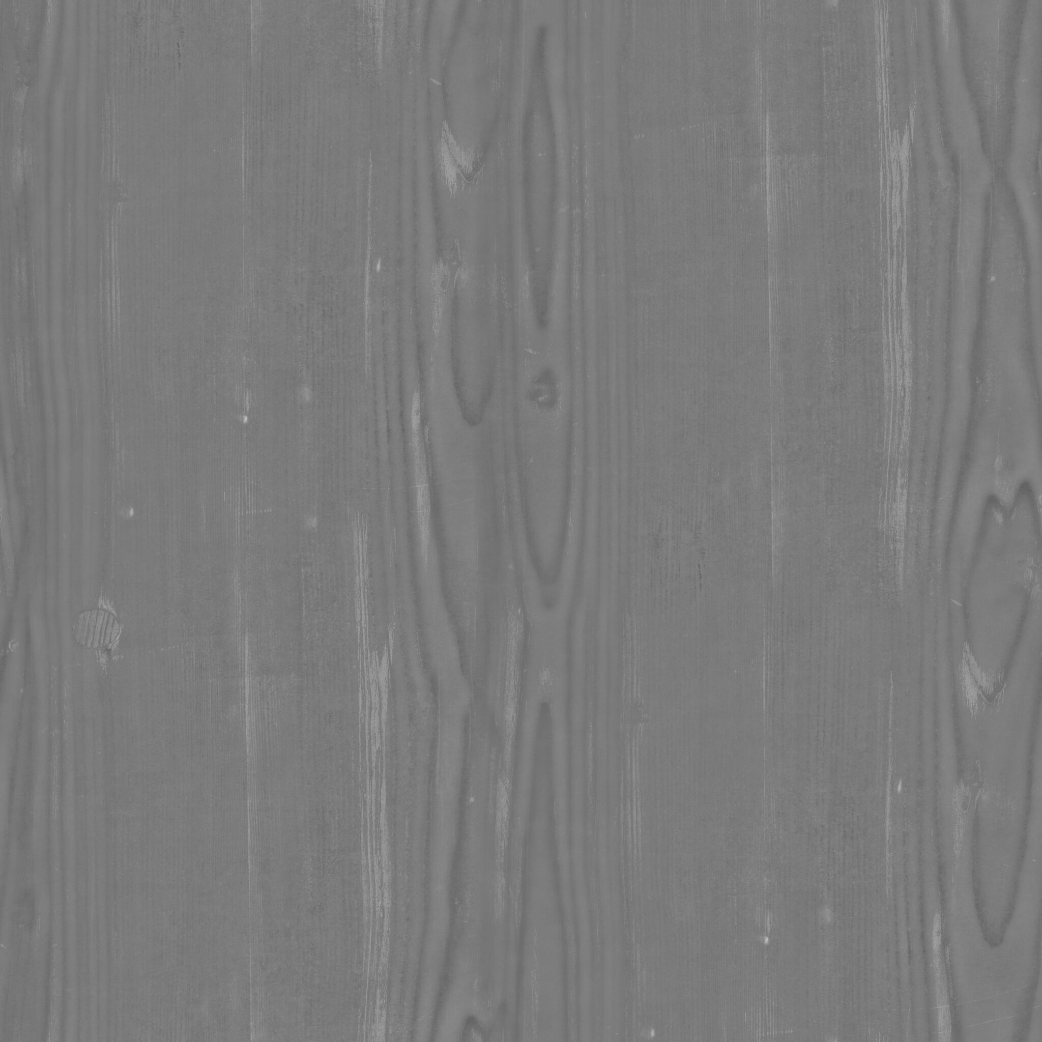 Modern Curved Wooden Armchair Realistic 3D Model Low-poly 3D model_9