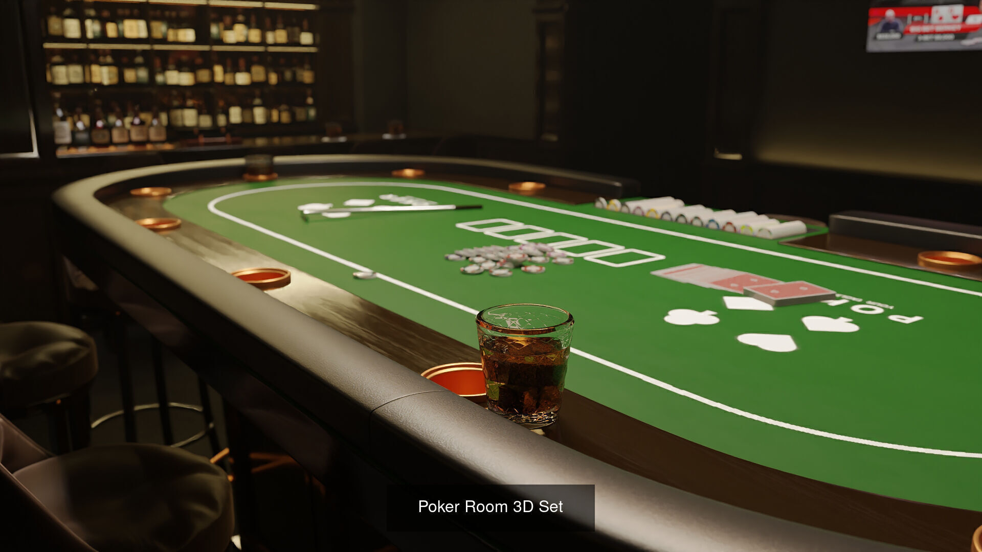 2 sets in one collection _3