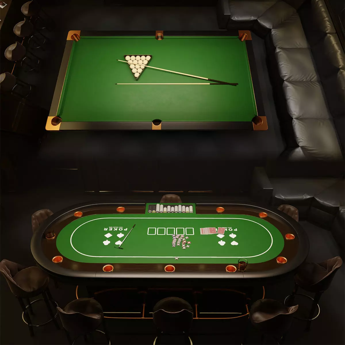 2 sets in one collection _0