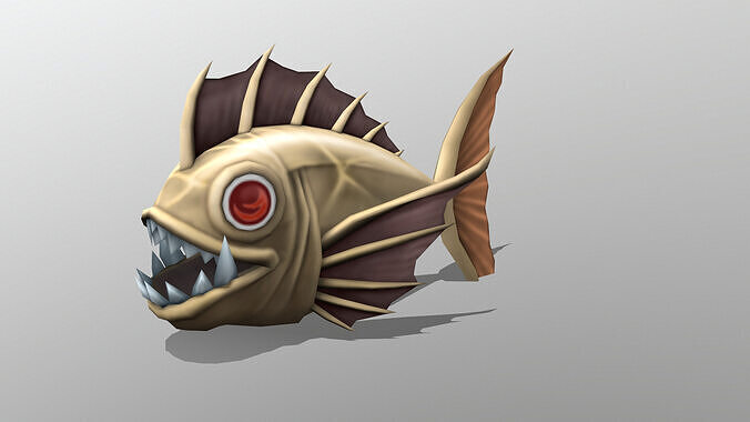oes101601 Low-poly 3D model