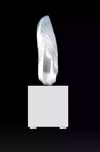 High end luxury handicrafts and ornaments