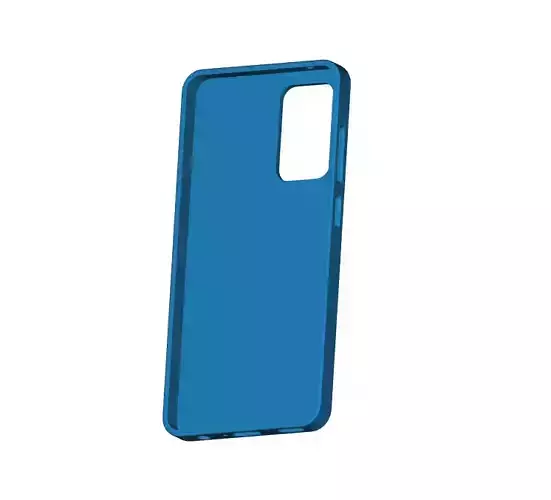 Samsung Galaxy A52 5G case