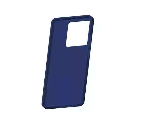 Xiaomi Redmi Note 13 case 