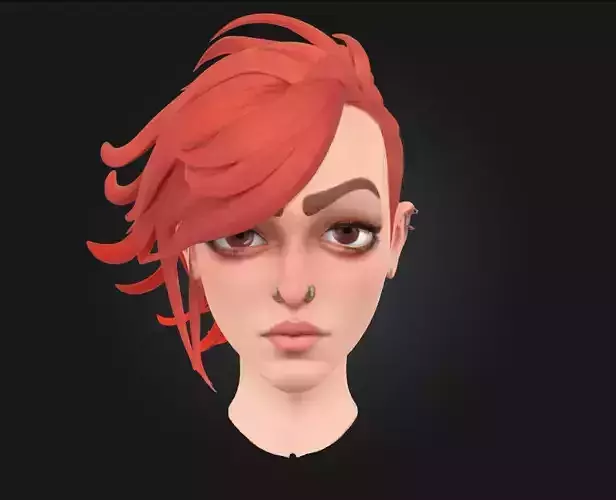 Arcane Warrior  Where Magic Meets Steel