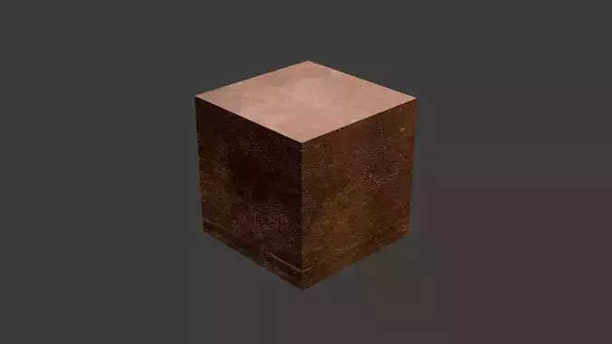 irrepleaseble PROJECT