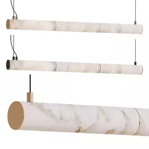 Nula Horizontal by heathfield