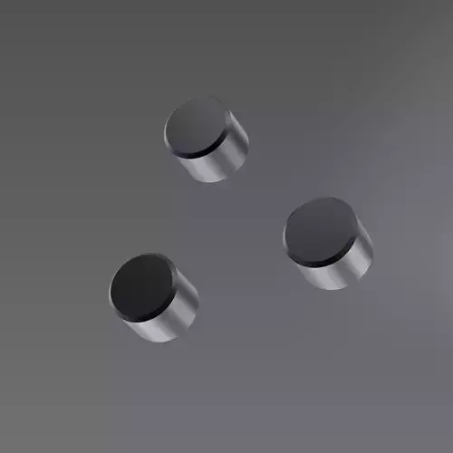 Ford Lincoln Mercury Power Window Repair Kit Plugs Torque Pins