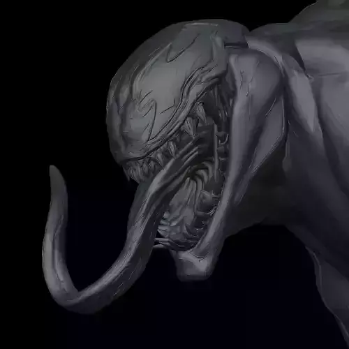 Venom