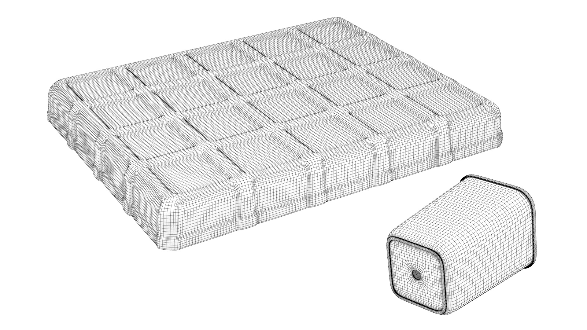 Seedling cups 3D model_18