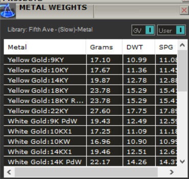 Puzzle design cuff bracelet model bg0032 3D print model_4