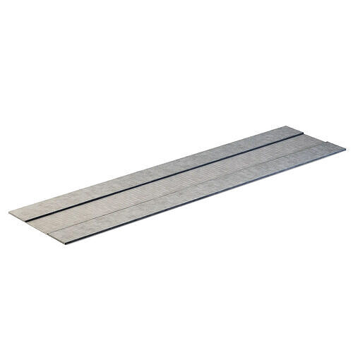Path 6m x 24m Low-poly 3D model