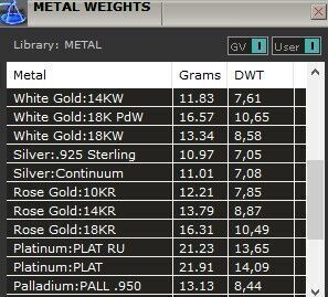 TREE OF LIFE PENDANT 3 3D print model_8